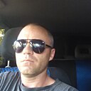 Знакомства: Andrey, 45 лет, Караганда