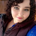 Знакомства: Ксюша, 32 года, Ровно