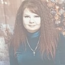 Знакомства: Алина, 38 лет, Буденновск