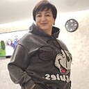 Знакомства: Лилия, 52 года, Октябрьский