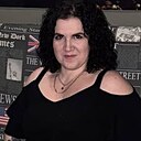 Знакомства: Не Важно, 42 года, Гомель