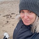 Знакомства: Светлана, 48 лет, Евпатория