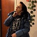 Знакомства: Люда, 56 лет, Саратов