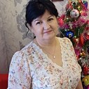 Знакомства: Зинаида, 64 года, Таврическое