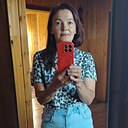 Знакомства: Ирина, 60 лет, Ангарск