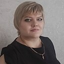 Знакомства: Тётя Мотя, 53 года, Омск