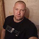 Знакомства: Александр, 40 лет, Кореновск