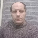 Знакомства: Александр, 44 года, Алексин