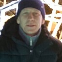 Знакомства: Дмитрий, 37 лет, Ульяновск