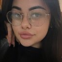 Знакомства: Алена, 37 лет, Кемерово