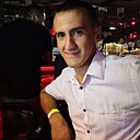 Знакомства: Ринат, 31 год, Димитровград
