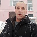 Знакомства: Сергей, 42 года, Тверь