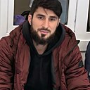 Знакомства: Ннн, 33 года, Грозный