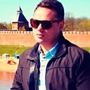 Знакомства: Владимир, 42 года, Саранск