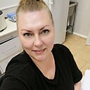 Знакомства: Анжелика, 43 года, Гомель