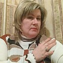 Знакомства: Марина, 56 лет, Пенза