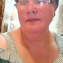 Знакомства: Марина, 57 лет, Пенза