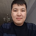 Знакомства: Жандос, 26 лет, Экибастуз