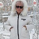 Знакомства: Татьяна, 63 года, Иркутск