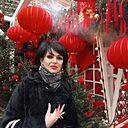 Знакомства: Светлана, 49 лет, Хабаровск