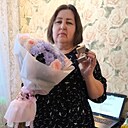 Знакомства: Руслана, 59 лет, Брянск