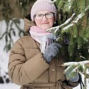 Знакомства: Лена, 54 года, Могилев