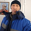 Знакомства: Дархан, 40 лет, Уральск