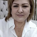 Знакомства: Юлдуз, 57 лет, Хасавюрт