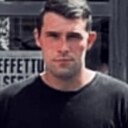 Знакомства: Сергей Дёмин, 25 лет, Краснополье