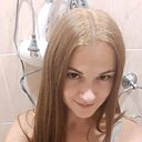 Знакомства: Настя, 36 лет, Снежинск