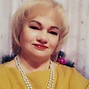 Знакомства: Людмила, 60 лет, Челябинск