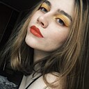 Знакомства: Оля, 25 лет, Могилев