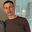 Знакомства: Артём, 39 лет, Набережные Челны