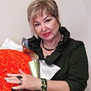 Знакомства: Людмила, 61 год, Казань