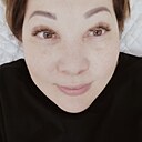 Знакомства: Дина, 47 лет, Павлодар