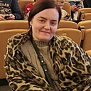 Знакомства: Юлия, 46 лет, Порхов