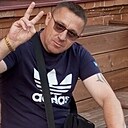 Знакомства: Роман, 44 года, Нерюнгри