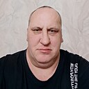 Знакомства: Игорь, 52 года, Полоцк