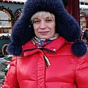 Знакомства: Наталья, 54 года, Калуга