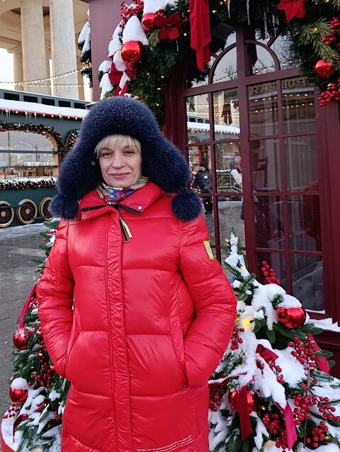 Фото - Tabor.ru