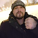 Знакомства: Макс, 32 года, Каменск-Уральский