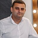 Знакомства: Дима, 30 лет, Лида