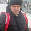Знакомства: Дима, 31 год, Тамбов