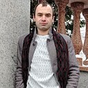 Знакомства: Павел, 32 года, Витебск
