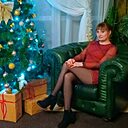 Знакомства: Юлия, 32 года, Новолукомль