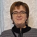 Знакомства: Ирина, 43 года, Разумное