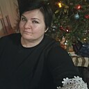 Знакомства: Ольга, 34 года, Тула