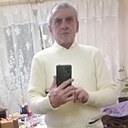 Знакомства: Геннадий, 56 лет, Гродно