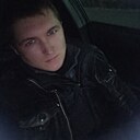 Знакомства: Андрей, 29 лет, Костанай