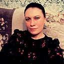 Знакомства: Анастасия, 40 лет, Прокопьевск